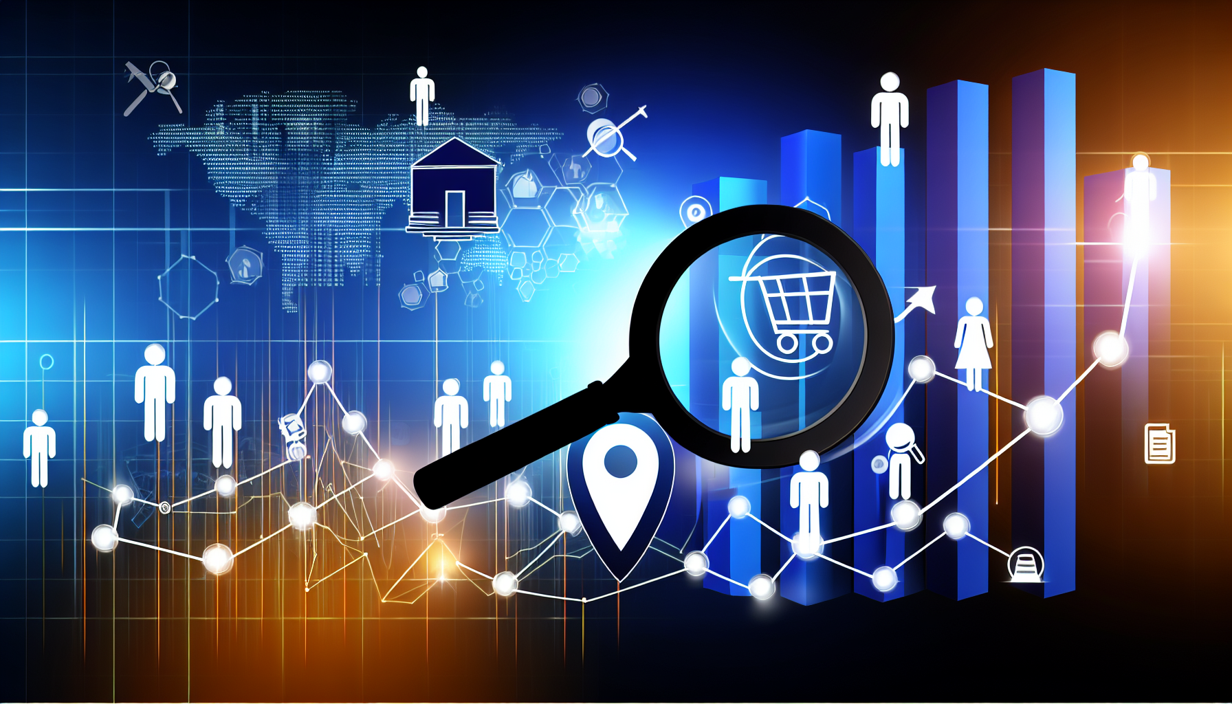 Mastering SEO Strategies for E-commerce Success