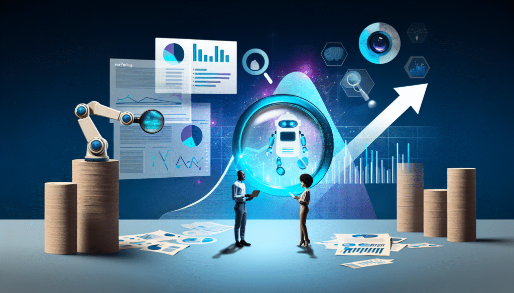 Image about The Future of Marketing Technology: Trends to Watch