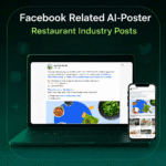 Facebook Related Articles AI-Poster_Services