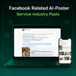 Facebook Related Articles AI-Poster_Restaurants
