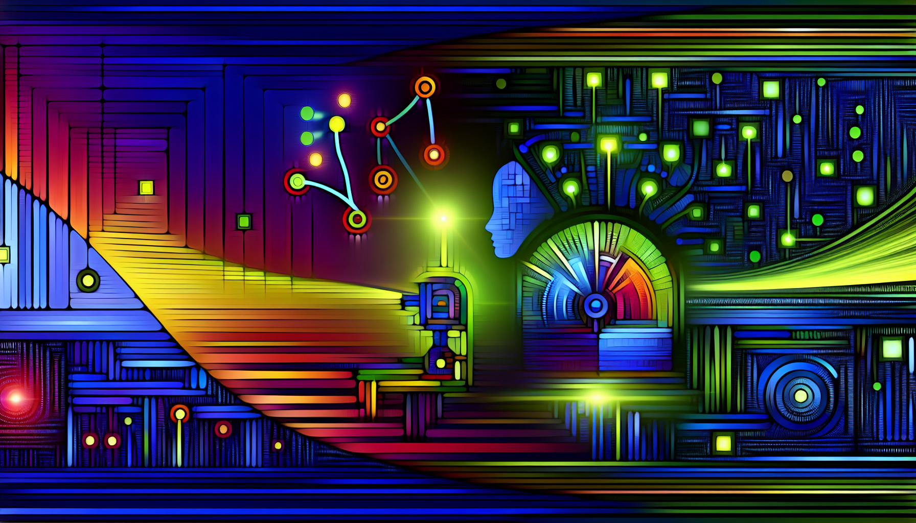 Image about The Future of Marketing: Harnessing AI and Automation for Success