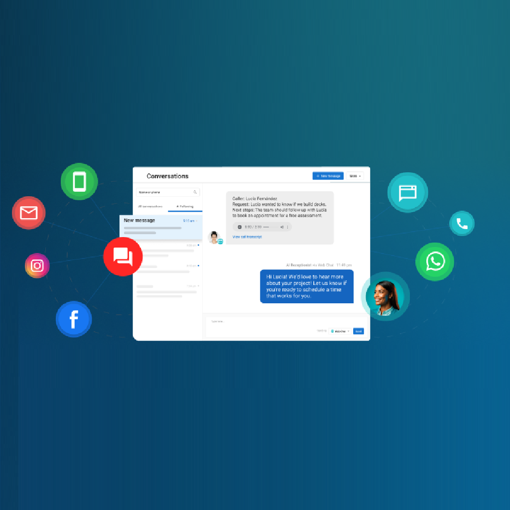 Free AI Chat Training and Test by Dimarcy