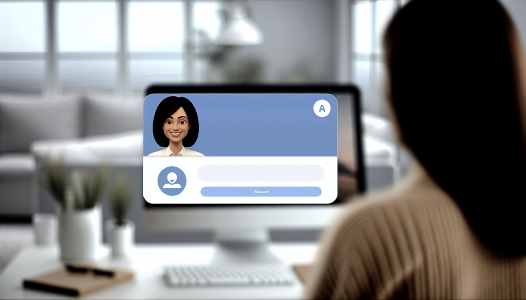 Image about Maximizing Lead Capture and Revenue in Home Services with AI Smart Chat