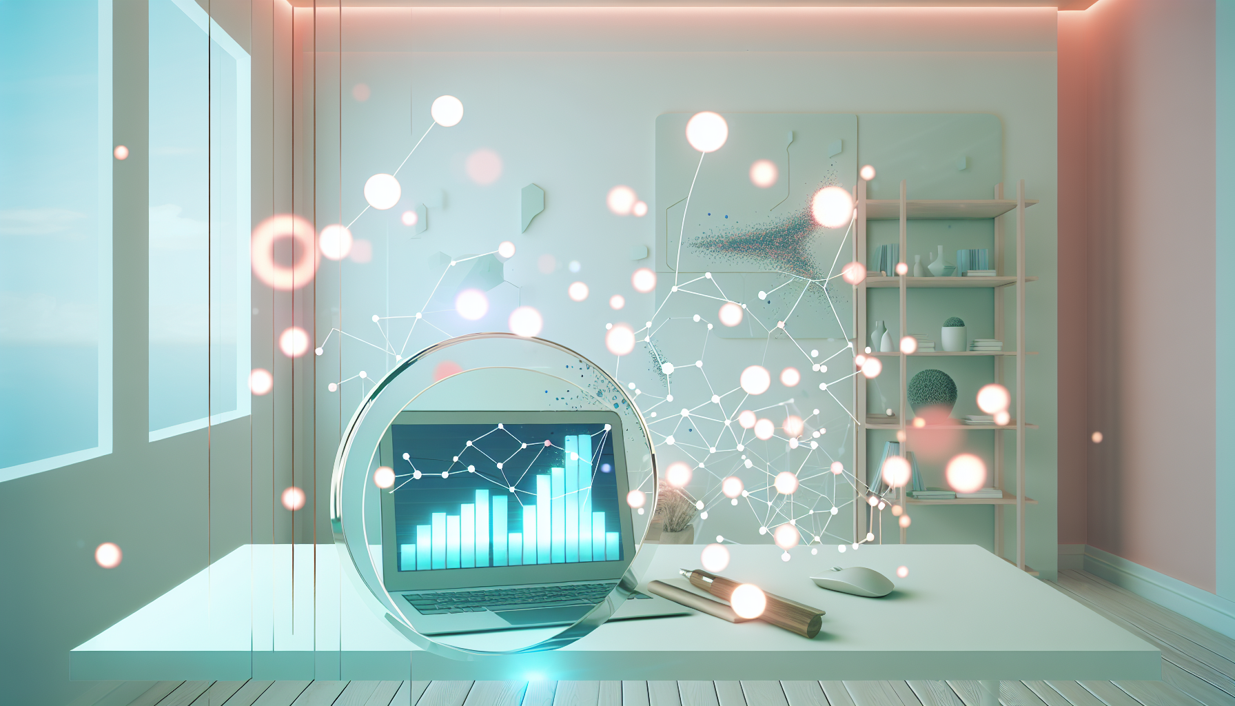 Image about Mastering SEO Strategies for Small Businesses: A Comprehensive Guide