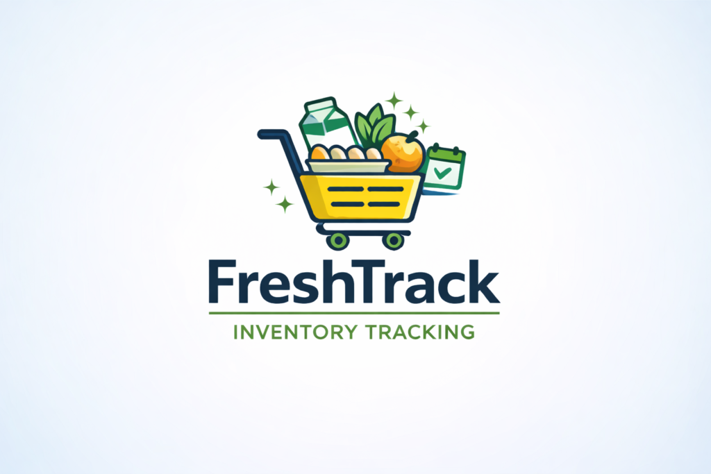 FreshTrack combines the power of AI with practical inventory tracking requirements. Its automated scanning and analysis deliver clarity, accuracy, and efficiency — transforming how businesses manage stock and operational resources.